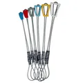 Produktbild: Wild Country SL OFFSET ROCK 5-10
