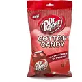 Produktbild: Dr Pepper Baumwolle Candy (Einzelpackung mit 88g)
