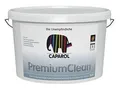 Produktbild: Caparol PremiumClean 12,500 L