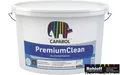 Produktbild: Caparol  PremiumClean 12,5L weiß  hochdeckende Innenwandfarbe