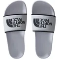 Produktbild: The North Face Herren Base Camp Slide III Sandale (Größe 41, weiss)