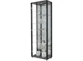 Produktbild: Vitrine FIF MÖBEL 