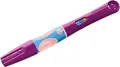Produktbild: Pelikan Patronenfüller lila