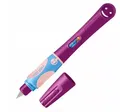 Produktbild: 4012700820266 Pióro wieczne Griffix Sweet Berry Pelikan AG