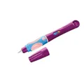 Produktbild: Pelikan griffix® Füllfederhalter für Rechtshänder, Sweet Berry