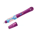 Produktbild: Pelikan griffix® Füllhalter Tintenroller Lernfüller/Tintenroller abc Auswahl