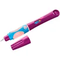 Produktbild: Pelikan griffix® Patronenfüller lila A (für Anfänger), 1 St.