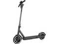 Produktbild: SOFLOW SO ONE 5,2AH E-Scooter (9 Zoll, Schwarz)