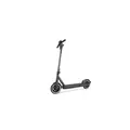 Produktbild: SoFlow - SO ONE E-Scooter 5,2 Ah, black, dt. Straßenzul.