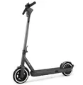 Produktbild: SoFlow SO ONE E Scooter Elektroroller 5.2Ah 350W 30km 120kg 20km/h - UVP 399€