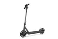 Produktbild: SoFlow SO ONE E-Scooter Schwarz mit Straßenzulassung 350W 30km 20km/h 120kg NEU
