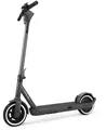 Produktbild: SOFLOW SO ONE E-Scooter mit Straßenzulassung Gebraucht / Generalüberholt