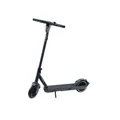 Produktbild: SoFlow SO ONE E-Scooter Elektroroller 5.2Ah 350W 30km 120kg Schwarz