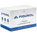 Produktbild: Figurol Nahrungsergänzungsmittel
