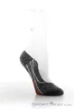 Produktbild: Falke RU4 Damen Laufsocken-Weiss-41-42