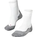Produktbild: Falke Socken