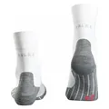 Produktbild: Falke RU4 Women (41 - 42) (16704)