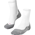 Produktbild: FALKE RU4 Damen Socken