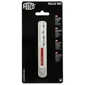 Produktbild: FELCO 905 Schärf-, Schleif- und Einstell-Werkzeug