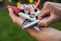 Produktbild: FELCO 905 Schärf-, Schleif- und Einstellwerkzeug