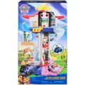 Produktbild: Paw Patrol - My Size Lookout Tower 81 cm (6074133) (6074133)