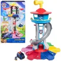 Produktbild: Spin Master Paw Patrol Aussichtsturm 6073778