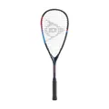 Produktbild: Dunlop Squash racket DUNLOP Blaze PRO beginner