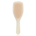 Produktbild: 5060926681047 Tangle Teezer The Wet Detangler Large szczotka do włosów Cappuccin