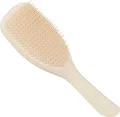 Produktbild: Tangle Teezer Large Wet Detangler Vanilla