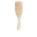 Produktbild: TANGLE TEEZER Ultimate Detangler Haarbürste Cappuccino L
