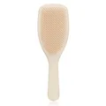 Produktbild: 5060926681047 Tangle Teezer The Wet Detangler Large szczotka do włosów Cappuccin
