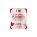 Produktbild: LIV Darm Komplex | mit echten Fruchtpulvern, Bakterienkulturen und Ashwagandha KSM-66®