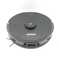 Produktbild: Roborock Saug und Wischroboter Haushaltsgeräte S7 MaxV Ultra Saugkraft