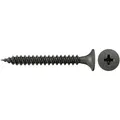 Produktbild: Fischer - Schnellbauschraube 3,9x30 Trompk.phos Fg Ph 1000 Stk