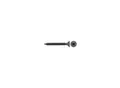 Produktbild: fischer Schnellbauschraube 3,9x30 Trompk.phos FG PH (665011)