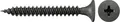 Produktbild: Fischer Schnellbauschrauben 3,9x30 TK.phos FG PH VPE 1000