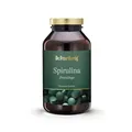 Produktbild: Dr. Peter Hartig Spirulina Premium