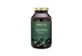 Produktbild: Dr. Peter Hartig Spirulina Premium, Mikroalgenpulver, Nährstoffe, Superfood, vegan, Presslinge, 720 Presslinge, à 144 g, Spirulina Premium 720 Presslinge Mikroalgenpulver Magnesium Calcium