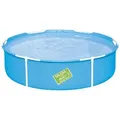 Produktbild: Bestway - Swimming Pool My First Frame Pool 152 Cm