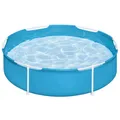 Produktbild: Bestway My First Frame Pool, 152 cm