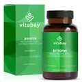 Produktbild: Vitabay Bifidyn
