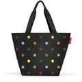 Produktbild: Reisenthel Shopper M Dots