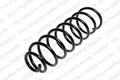 Produktbild: KILEN Coil Spring 63005