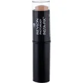 Produktbild: Revlon Photoready Insta-Fix (309976920801)