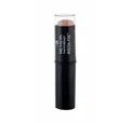 Produktbild: Revlon Foundation Photoready SPF20 6,8 g