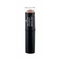 Produktbild: Photoready Revlon SPF20 6,8 g