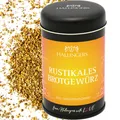 Produktbild: Gewürzmischung Geschenk zum Kochen 
