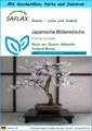 Produktbild: SAFLAX Blumensamen SAFLAX - Geschenkset - Japanische Blütenkirsche