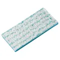 Produktbild: Leifheit Wischpad Picobello S cotton plus (56611)