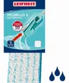 Produktbild: Leifheit 27 cm cotton plus saugfähig für Fliesen und Steinböden Picobello Wischbezug